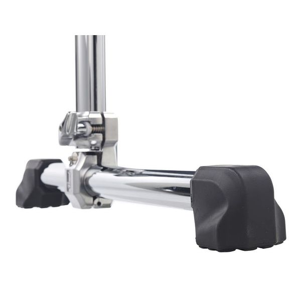 Pearl DR-513C Drum Rack