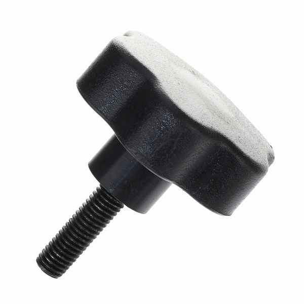 Thomann Screwset Orchestral Musicstand