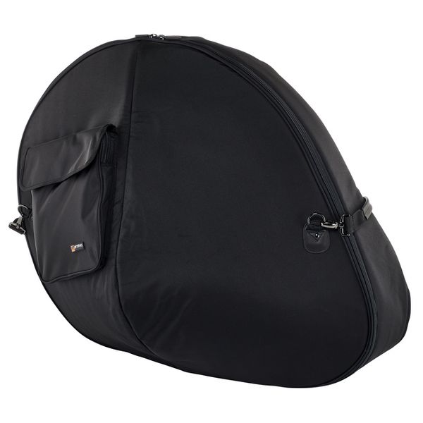 Protec C-247 Gigbag for Sousaphone