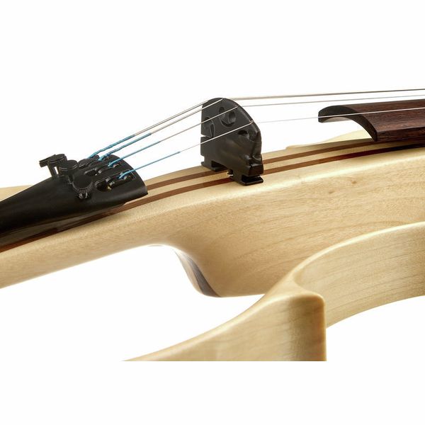 Fidelius F-Trad-4 Electric Violin 4-str