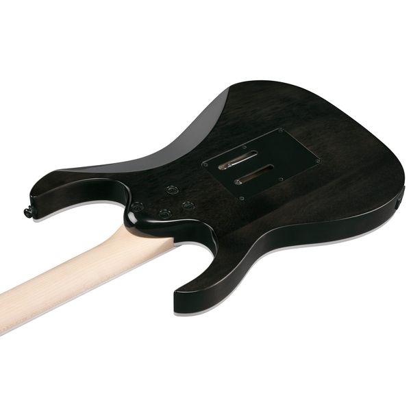 Ibanez RG450QMB-TGB