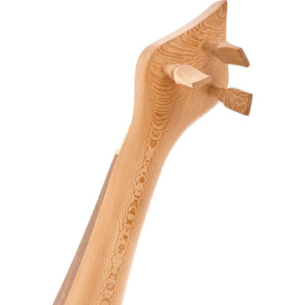 Thomann Tenor Rebec Set