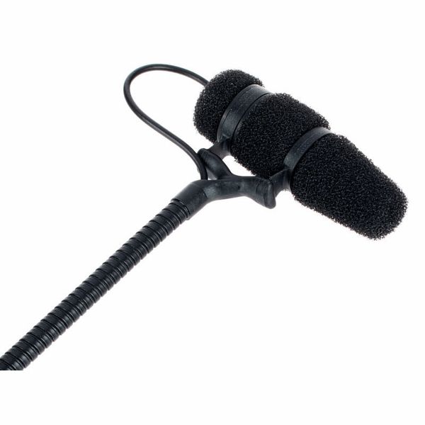 DPA 4099 Core Universal