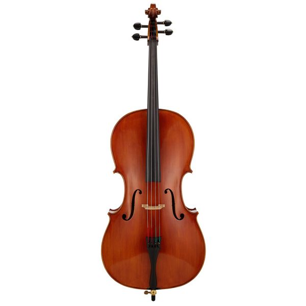 Rainer W. Leonhardt No. 36/1 Master Cello 4/4