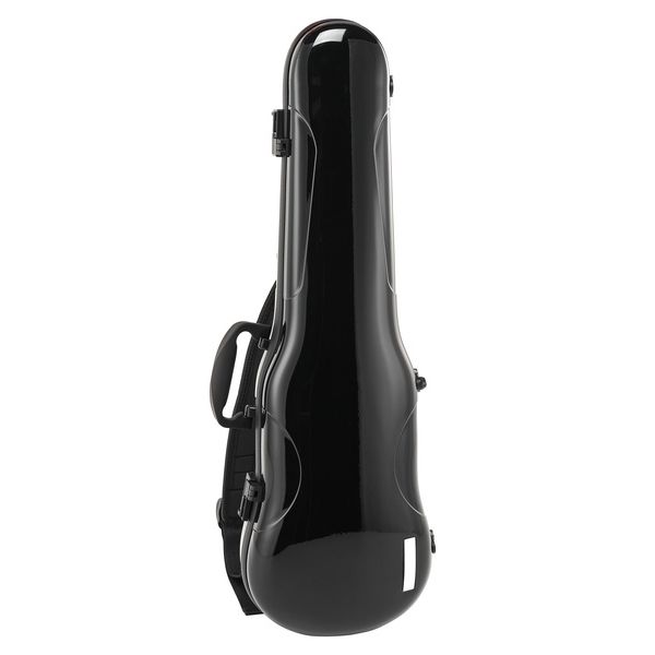 Gewa Air 1.7 Violincase 4/4 BK