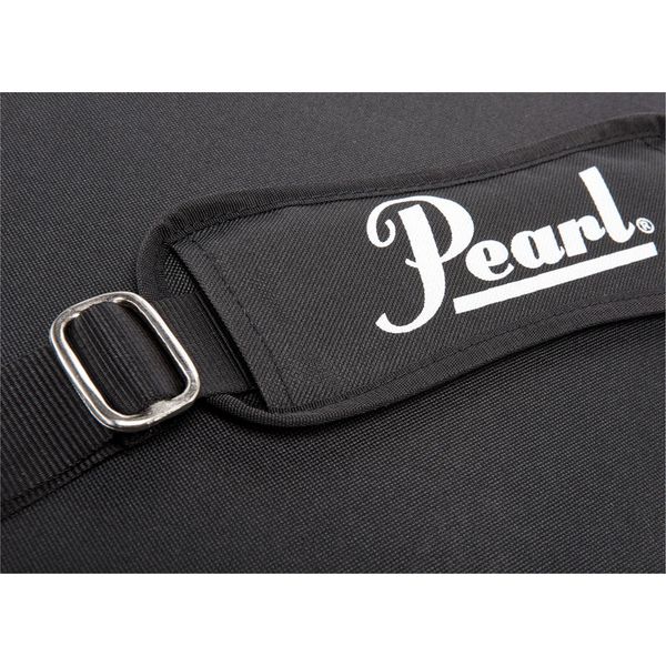 Pearl PSC-1175TC Travel Conga Bag