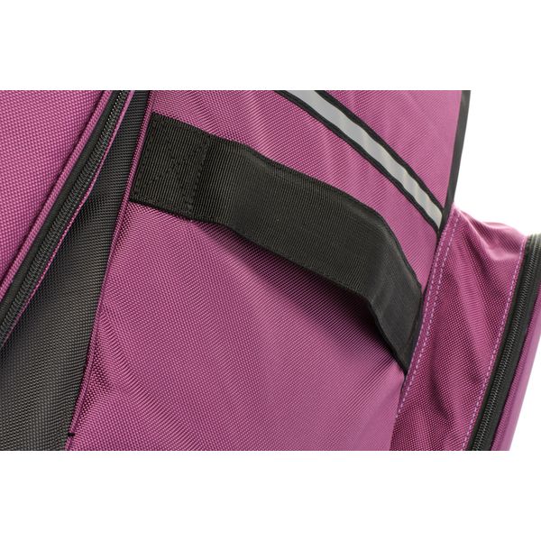 Roth & Junius BSB-05 Bass Soft Bag 3/4 PU