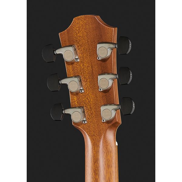 Furch Red Pure Gc-LR a