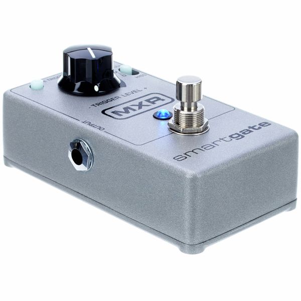 MXR Smart Gate M-135