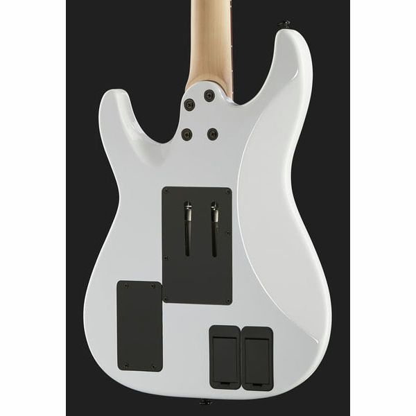 Schecter Sun Valley Super Shredder FRS