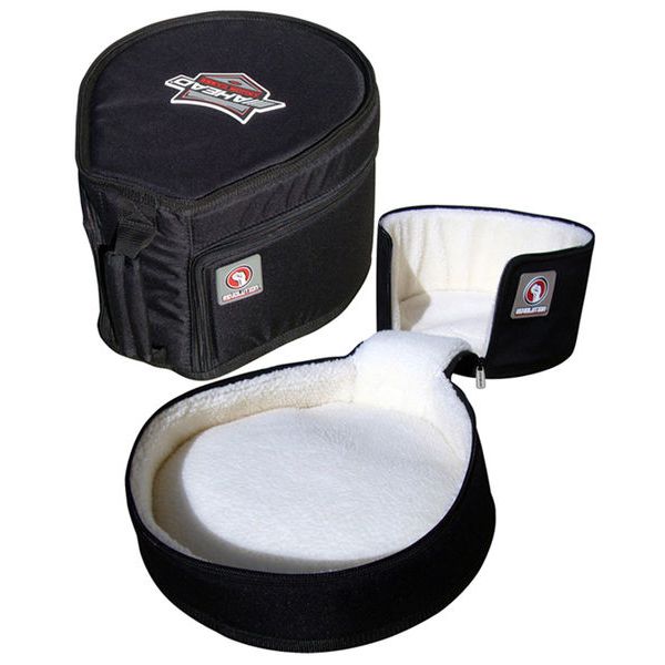 Ahead 14"x10" Tom Tom Armor Case