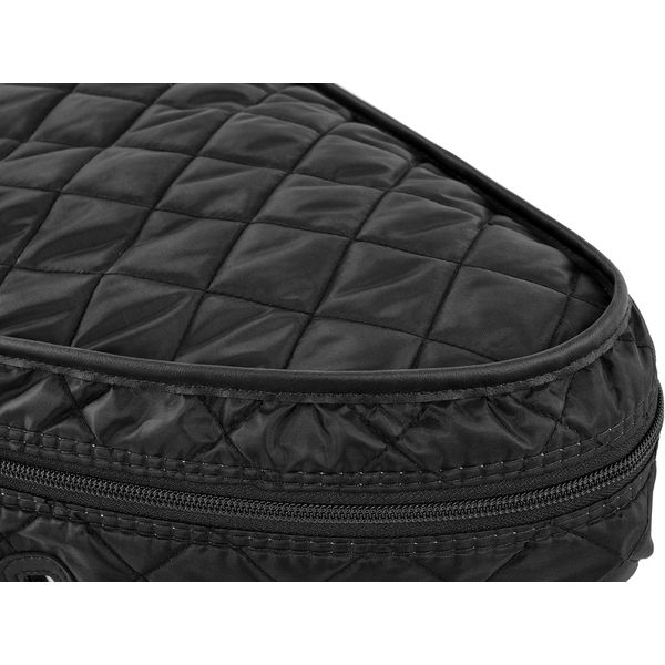 bam BFHO2000XLN Hoodie Black