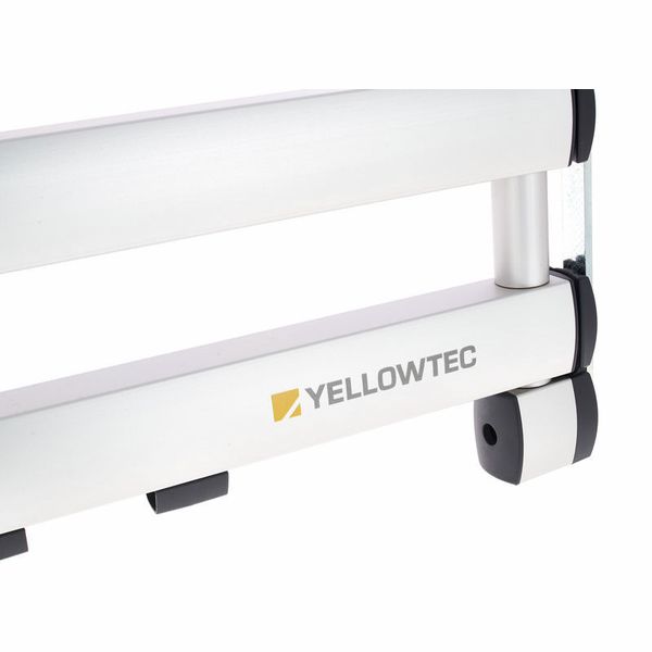 Yellowtec MiKA Monitorarm  XL YT3229