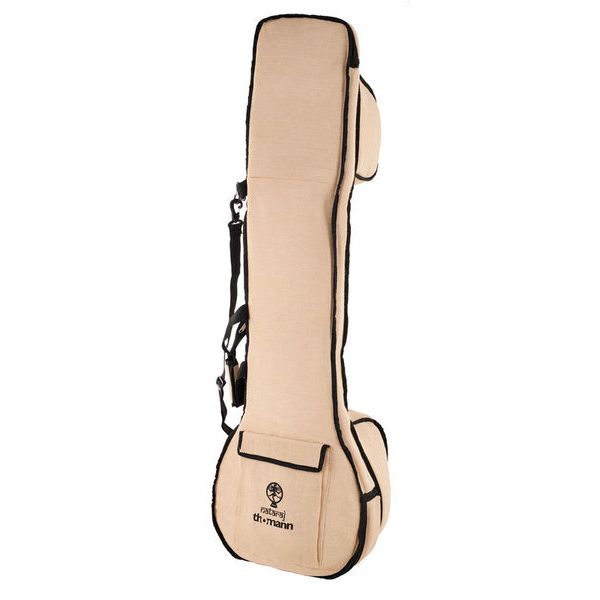 Thomann Nataraj Sitar Student 102/18