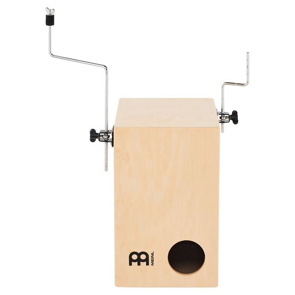 Meinl Kick Drum Cajon