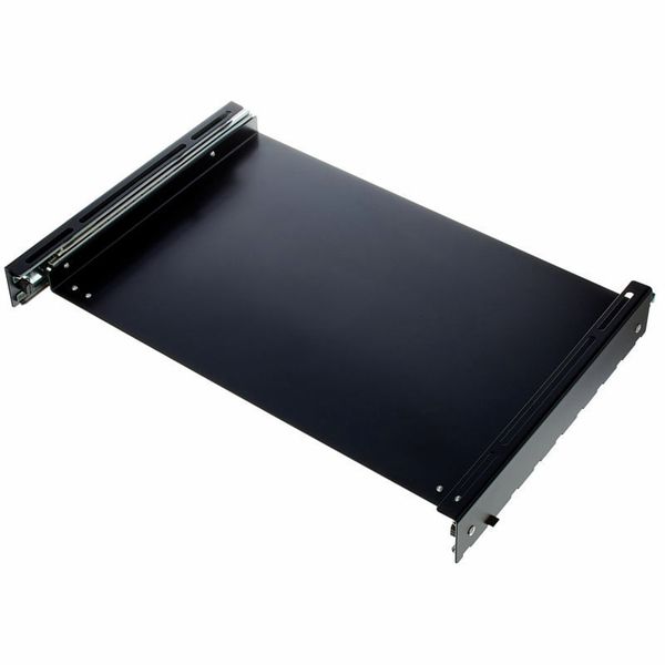 Thon L-Rack Notebook Drawer