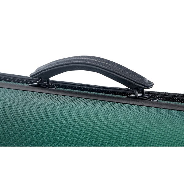 Gewa Air Avantgarde Violin Case GR