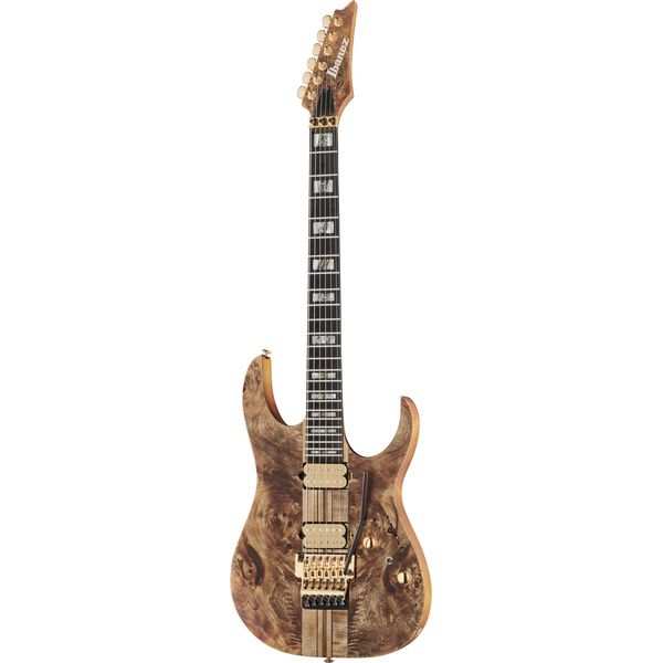 Ibanez RGT1220PB-ABS