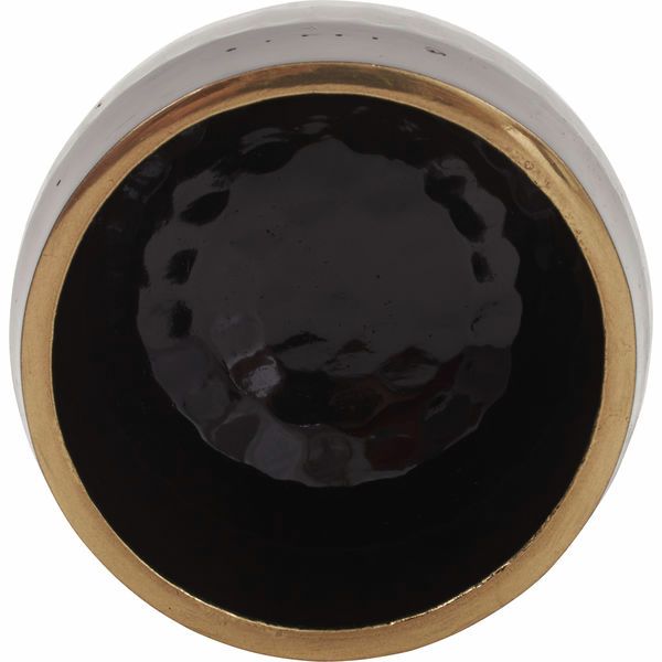 Thomann Black Ching 9cm