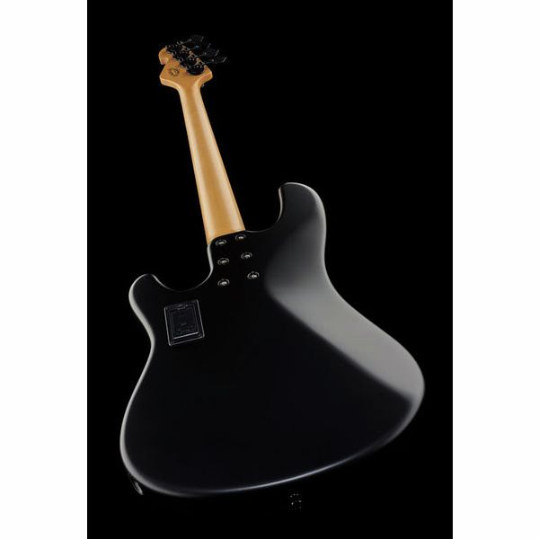 Sandberg California II VM4 Nighthawk