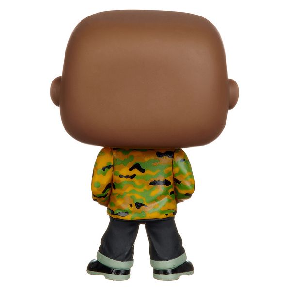 Funko DMX