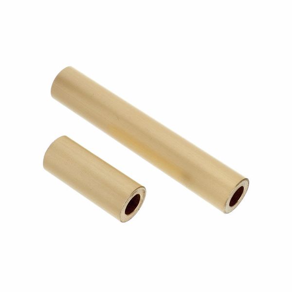 Feeltone MO-GRI-HUL Accessories