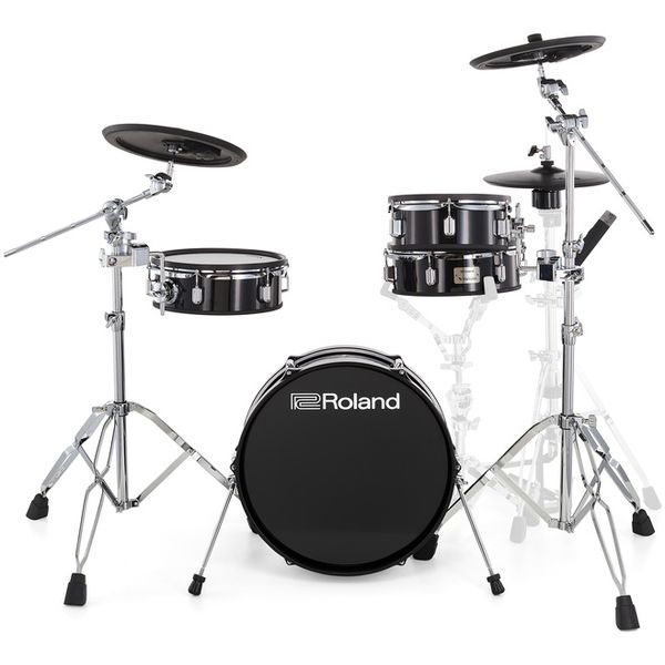Roland VAD103 E-Drum Set