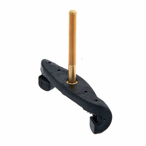 Viva la Musica Shoulderrest Foot BK/EL