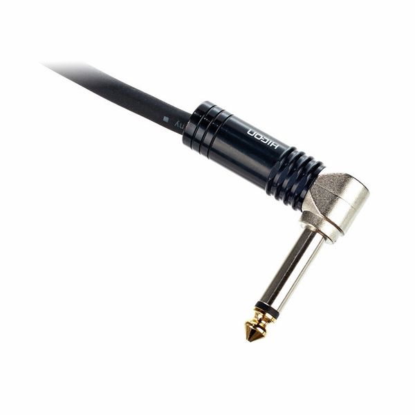 Sommer Cable Tricone MKII TR9M 0.9