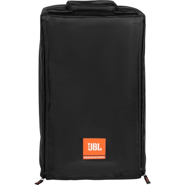JBL EON710 Raincover