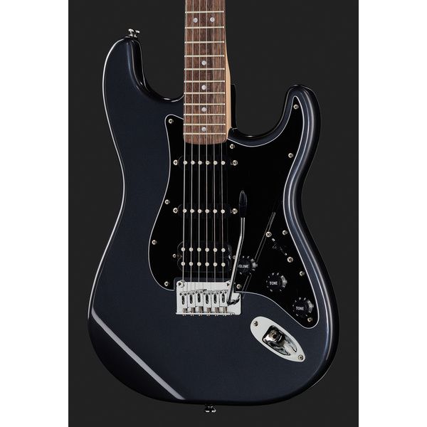 Squier Aff. Strat HSS PACK CFM