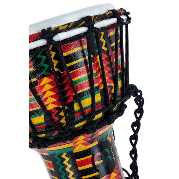 Meinl Junior Djembe Simbra