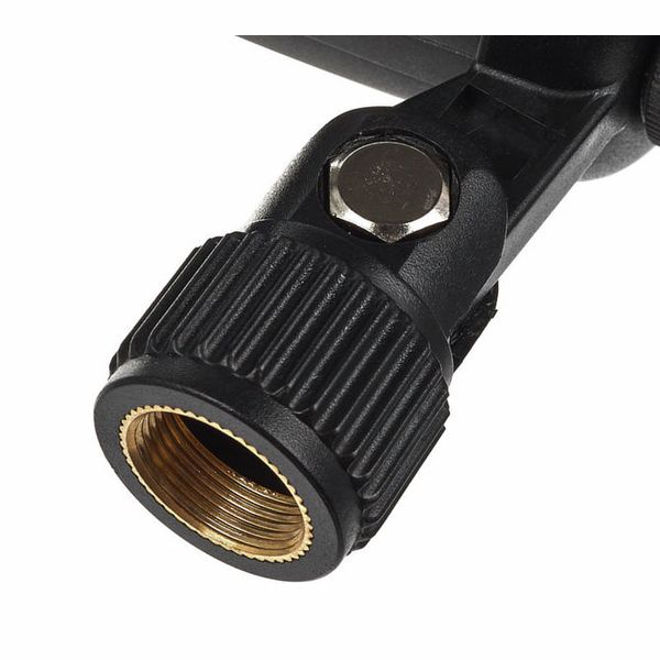 Fun Generation USB One Starter Bundle