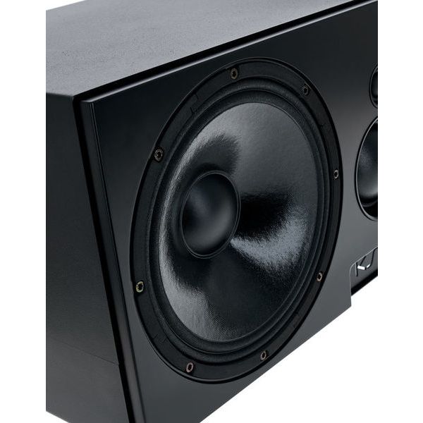 KS Digital A200 MK2 BK right
