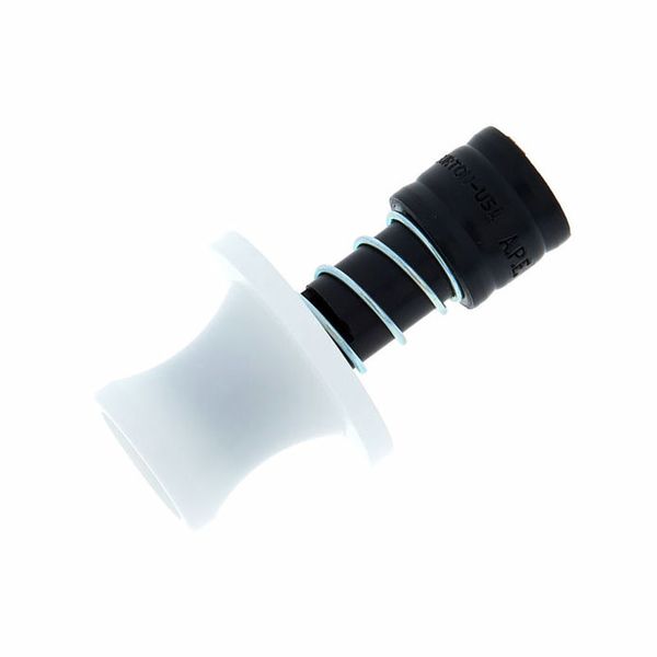 Warburton A.P.E. for Trumpet