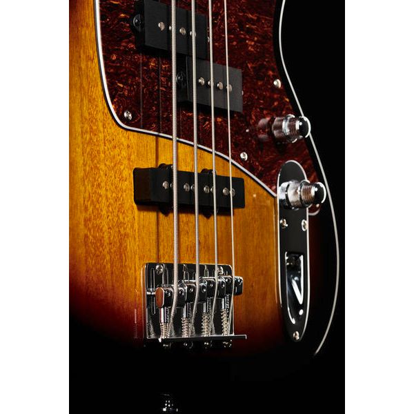 Ibanez TMB100-TFB Talman Bass