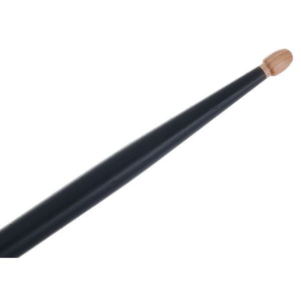 Pro Mark R5AAG 5A Rebound Active Grip