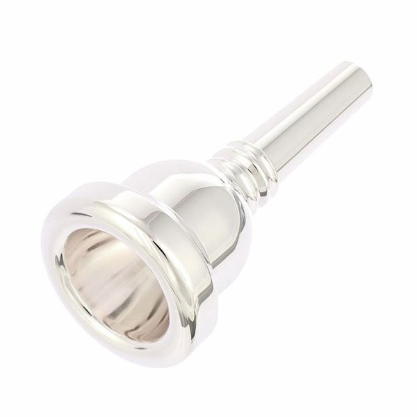 Griego Mouthpieces Griego Artist 7B Small Bore