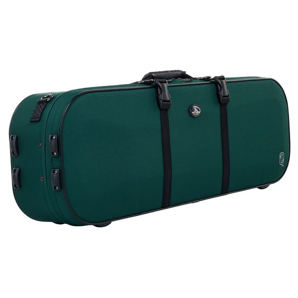 Artonus Quart Galant VN Case 4/4 ZZ