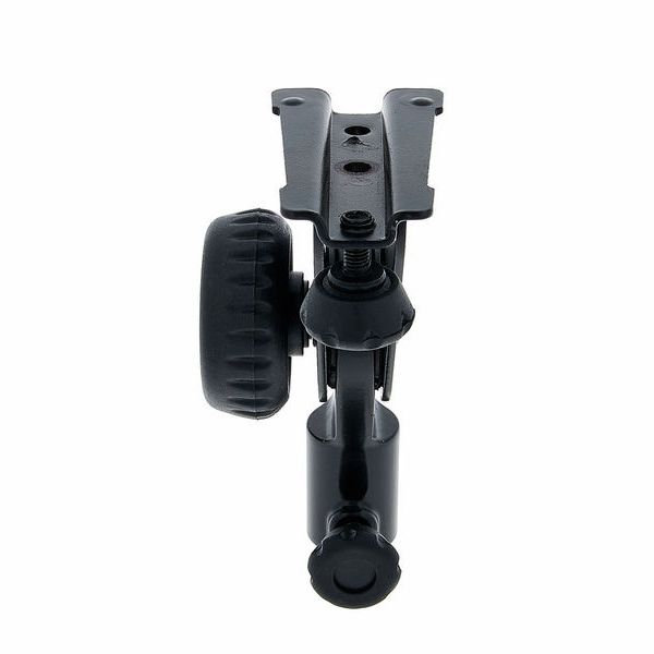 Thomann Orchestra V-Block Prisma