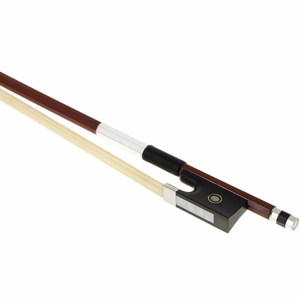 Alfred Stingl by Höfner AS23V 4/4 Violin Bow