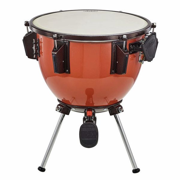 Adams 23" 2PAUNFI23D German