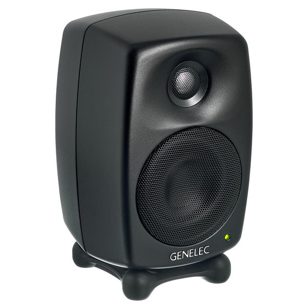 Genelec 8320 AMM