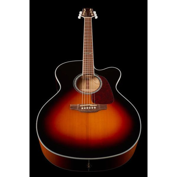Takamine GJ72CE-BSB