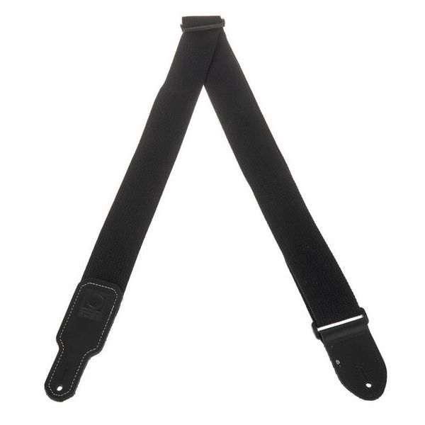 Boss BSC-20 Strap BLK