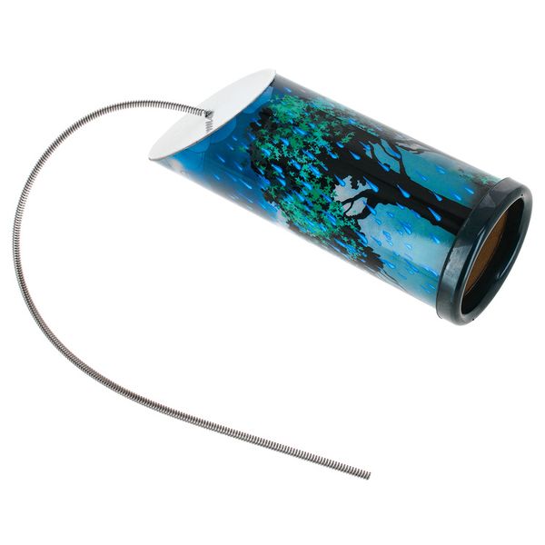 Startone Thunder Drum