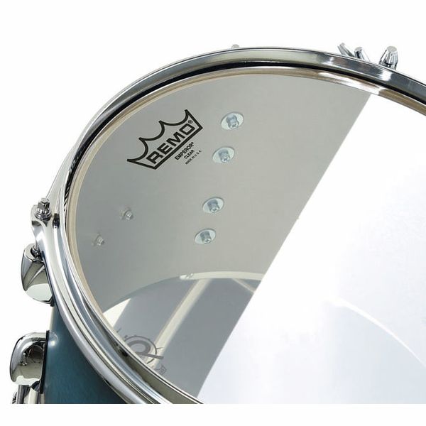 Gretsch Drums Renown Maple Jazz -SABB