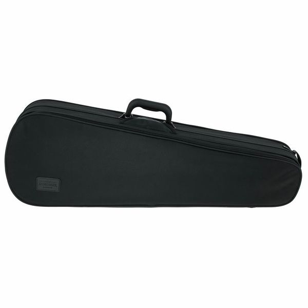 Franz Sandner SA-130 Shaped Violin Case 4/4