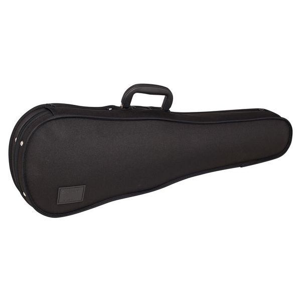 Gewa Concerto Violin Hardcase 3/4