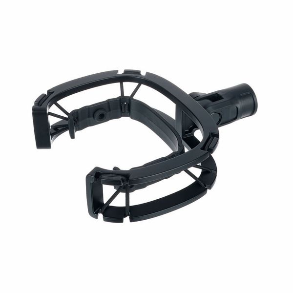 Elgato Wave Shock Mount